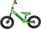 Rebel Kidz Race Loopfiets - Loopfiets