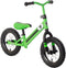 Rebel Kidz Race Loopfiets - Loopfiets