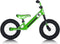 Rebel Kidz Race Loopfiets - Loopfiets