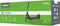 Rebel ZAB0031B - Elektrische ‘Fun Wheels’ step, kids, turquoise