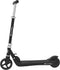 Rebel ZAB0031BC - Elektrische ‘Fun Wheels’ step, kids, zwart