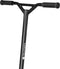 Rebel ZAB0120N - ‘Skater Pro‘ freestyle stuntstep, neon