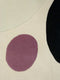 Rebellenclub Abstract en verfijnd Bubbles 200x300 cm