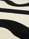 Rebellenclub Abstract en verfijnd Refined 170x240 cm