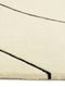 Rebellenclub Abstract en verfijnd Stream 200x300 cm