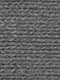 Rebellenclub Kabel Antraciet Grijs 160x230 cm