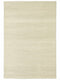Rebellenclub Kabel Licht beige 200x300 cm
