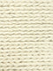 Rebellenclub Kabel Licht beige 200x300 cm