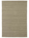 Rebellenclub Kabel Taupe 160x230 cm