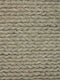 Rebellenclub Kabel Taupe 160x230 cm