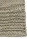 Rebellenclub Kabel Taupe 200x300 cm