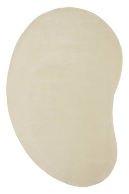 Rebellenclub Mirror 09 120x200 cm
