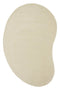 Rebellenclub Mirror 09 120x200 cm