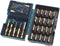 Makita B-49921 - Boorbitjes set - Elektrisch gereedschap accessoires