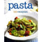 Rebo 100 recepten Pasta - Pocket formaat