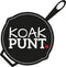 Rebo 100 recepten Pasta - Pocket formaat