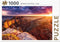 Rebo legpuzzel - 1000 st - Grand Canyon USA