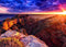Rebo legpuzzel - 1000 st - Grand Canyon USA