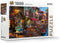 Rebo legpuzzel 1000 stukjes - Dolce Vita