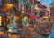 Rebo legpuzzel 1000 stukjes - Dolce Vita
