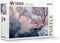 Rebo legpuzzel 1000 stukjes - Mystic river