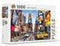 Rebo legpuzzel 1000 stukjes - Times Square