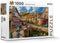Rebo Productions Legpuzzel Grocer's Shop 1000 Stukjes