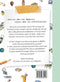 Rebo Productions Listogram Travel Notitieboek