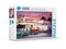 Rebo puzzel Wally's Service 1000 stukjes