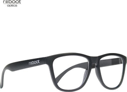 Reboot Optics® Computerbril | Blauw Licht Bril | Beeldschermbril - Heren - Dames - UV400