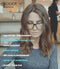 Reboot Optics® Computerbril | Blauw Licht Bril | Beeldschermbril - Heren - Dames - UV400