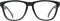 Reboot Optics® Computerbril | Blauw Licht Bril | Beeldschermbril - Heren - Dames - UV400