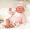Reborn pop baby Adriana Rose