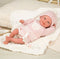 Reborn pop baby Adriana Rose