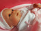 Reborn pop baby Anneloes