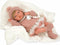 Reborn pop baby April Rose