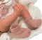 Reborn pop baby April Rose