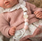 Reborn pop baby April Rose