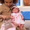 Reborn pop baby Esther