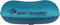 Sea To Summit Aeros Ultralight Opblaasbaar Hoofdkussen Large Aqua