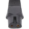 Braun S6 - Oplader - 12V AC/DC - Zwart