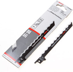 REC. S713AW CLEAN FOR FIBERINSULATION