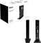 Club 3D SenseVision CSV-3242hD - USB 3.1 Gen 1 Dual Display Docking Station - 2x HDMI DVI-D