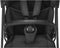 Recaro Buggy Lexa Elite Prime Mat Black