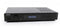 Receiver BLOCK V-250 LTD zwart