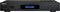 Receiver BLOCK V-250 LTD zwart