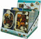 Recent Toys Constantin dieren display 4 ass VE 28