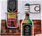 Recent Toys De vergrendelde wijnpuzzel