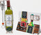 Recent Toys De vergrendelde wijnpuzzel
