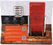 Recent Toys De vergrendelde wijnpuzzel